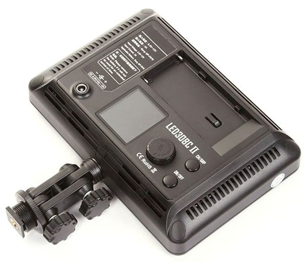 Godox Led 308Y II 