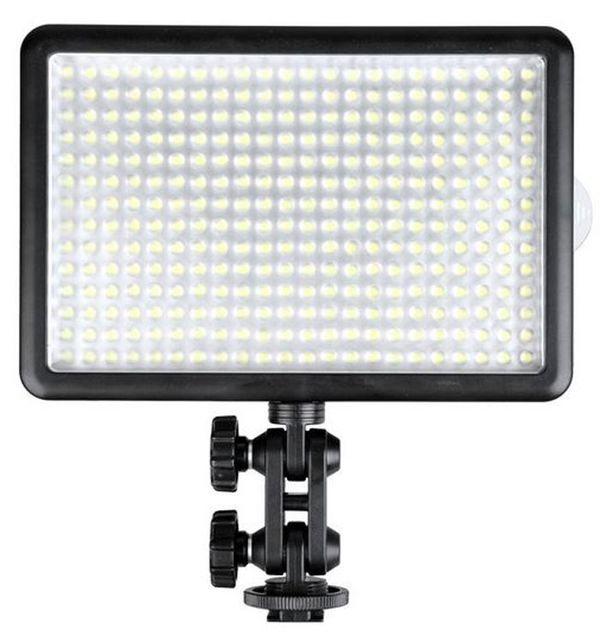 Godox Led 308Y 