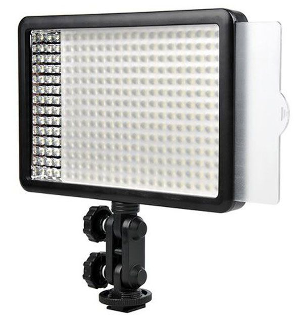 Godox Led 308Y 