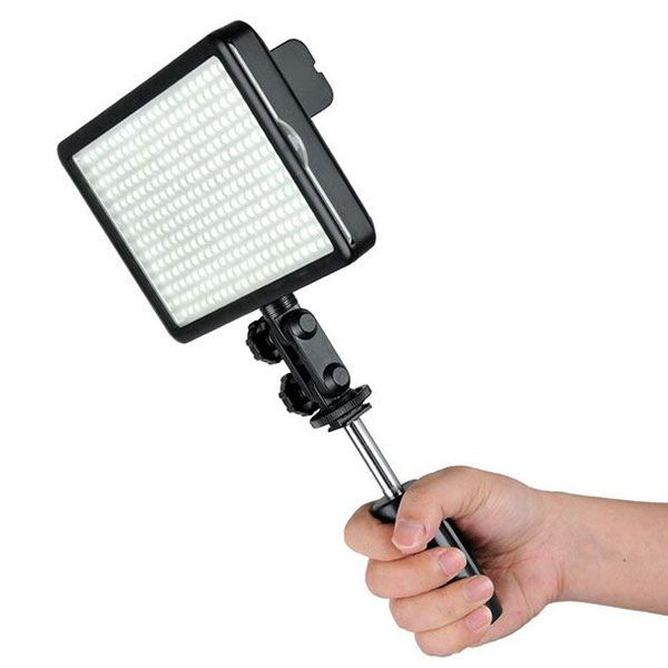Godox Led 308Y 