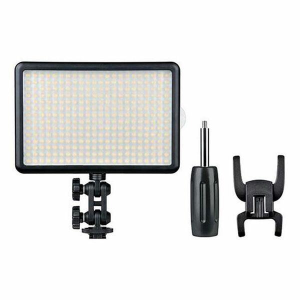 Godox Led 308Y 