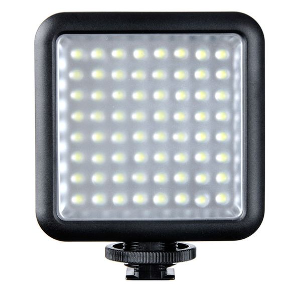 Godox Led 64 