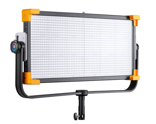 Godox LED-Lampenpanel für LD150R 
