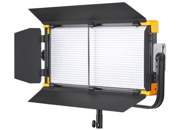 Godox LED-Lampenpanel für LD150R 