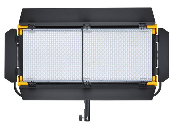 Godox LED-Lampenpanel für LD150R 