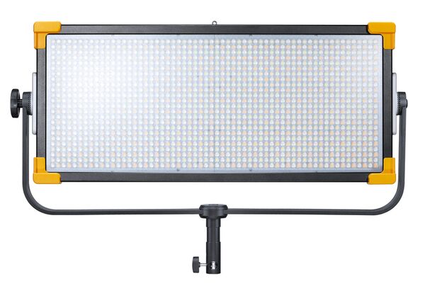Godox LED-Lampenpanel für LD150R 