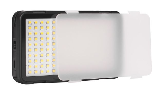Godox Flächenleuchte LED M150 
