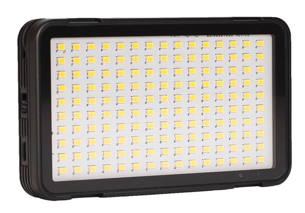 Godox Flächenleuchte LED M150 
