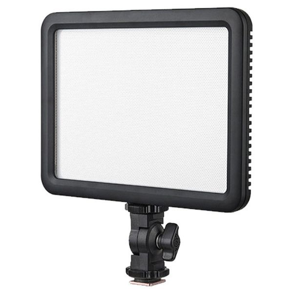 Godox LED P120C 