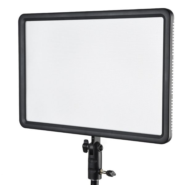 Godox LED P260C 