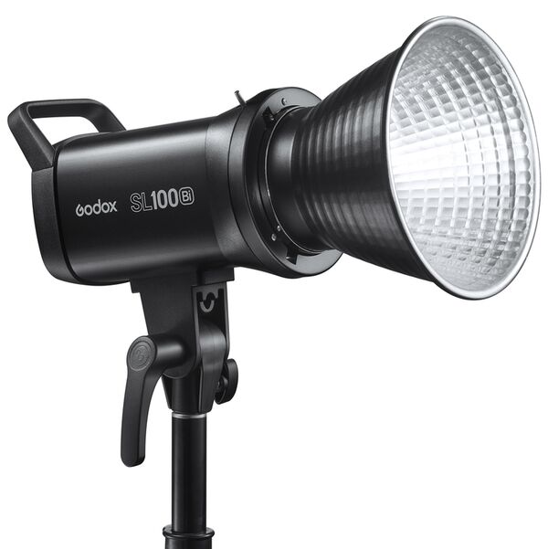 Godox LED SL100Bi BI Color 