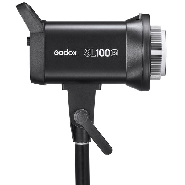Godox LED SL100Bi BI Color 