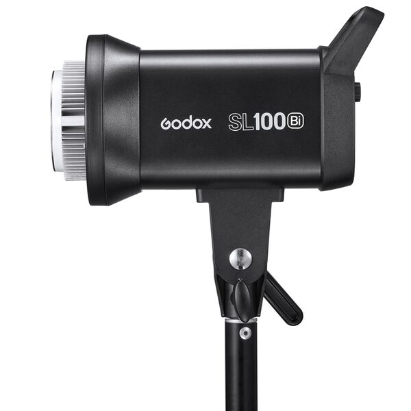 Godox LED SL100Bi BI Color 