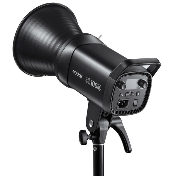 Godox LED SL100Bi BI Color 