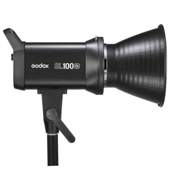 Godox LED SL100Bi BI Color 
