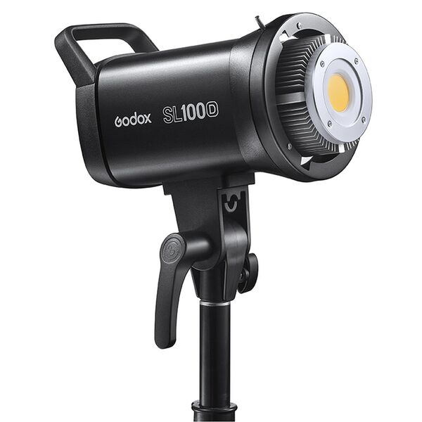 Godox LED SL100D Daylight 