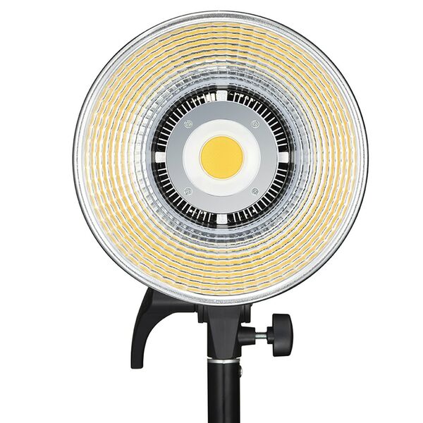 Godox LED SL100D Daylight 