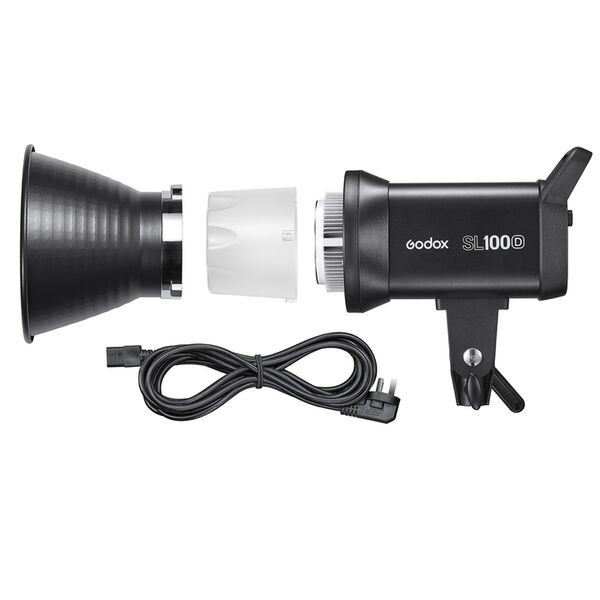 Godox LED SL100D Daylight 