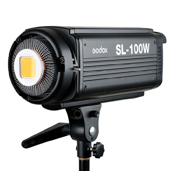 Godox Led SL100W 
