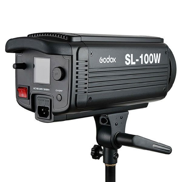 Godox Led SL100W 
