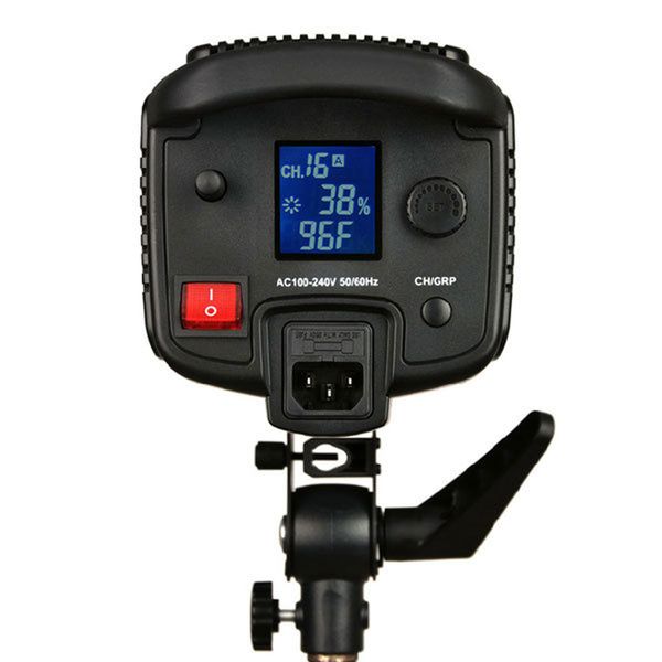 Godox Led SL100W 