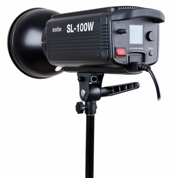 Godox Led SL100W 