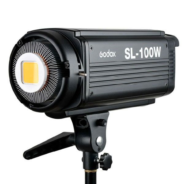 Godox Led SL100Y 