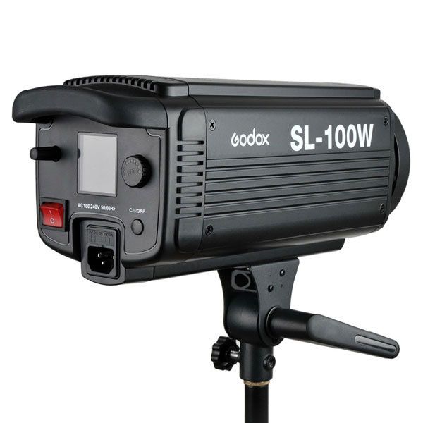 Godox Led SL100Y 