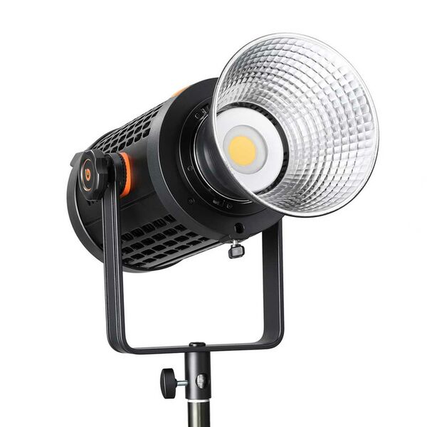Godox LED UL 150 Silent video light 