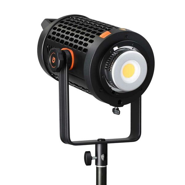 Godox LED UL 150 Silent video light 