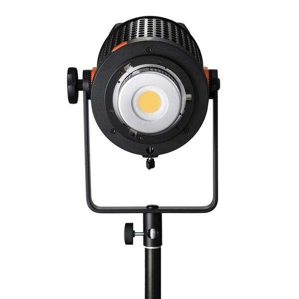 Godox LED UL 150 Silent video light 