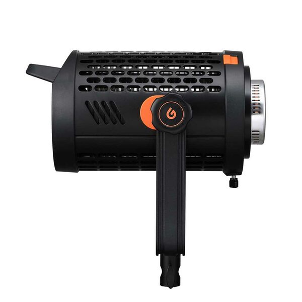 Godox LED UL 150 Silent video light 