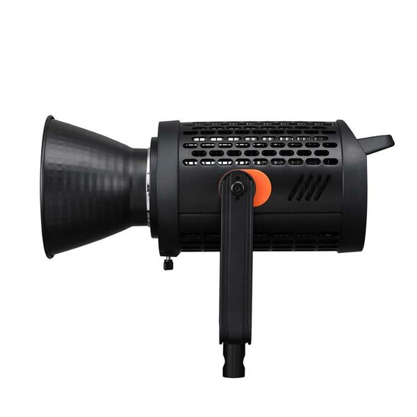 Godox LED UL 150 Silent video light 