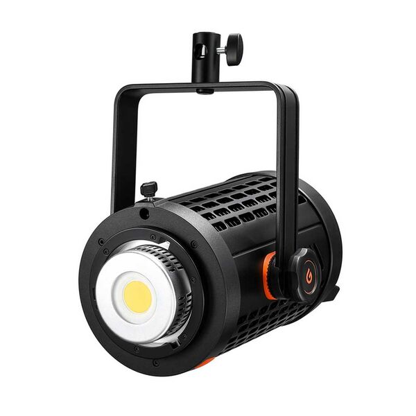 Godox LED UL 150 Silent video light 