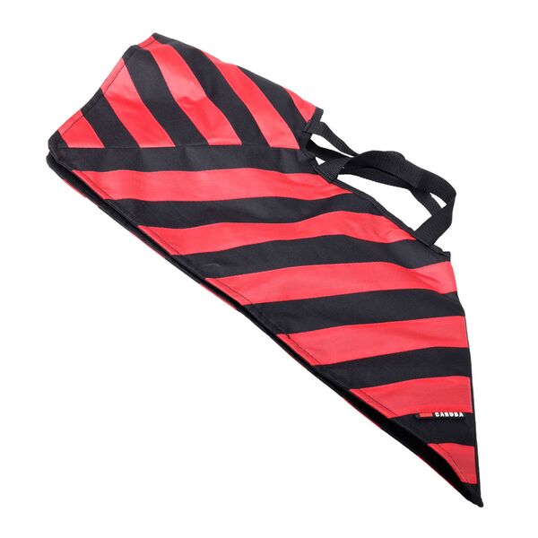 Godox LED Videoleuchten inkl. Leuchtenstativ  2 Stück