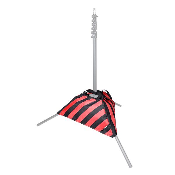 Godox LED Videoleuchten inkl. Leuchtenstativ  2 Stück