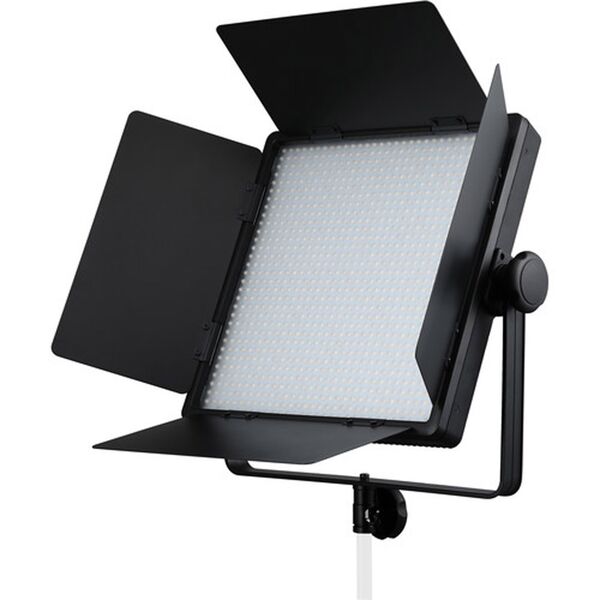 Godox LED1000 Daylight Duo Panel Kit 
