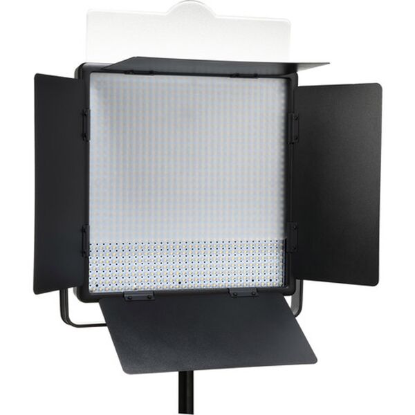 Godox LED1000 Daylight Duo Panel Kit 