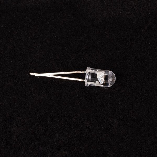 Godox Led500C Led Glühbirne (warmes Licht) 