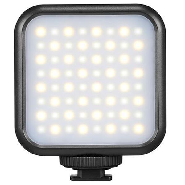 Godox LED6BI - LITEMONS LED 
