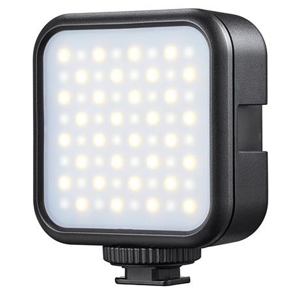 Godox LED6BI - LITEMONS LED 