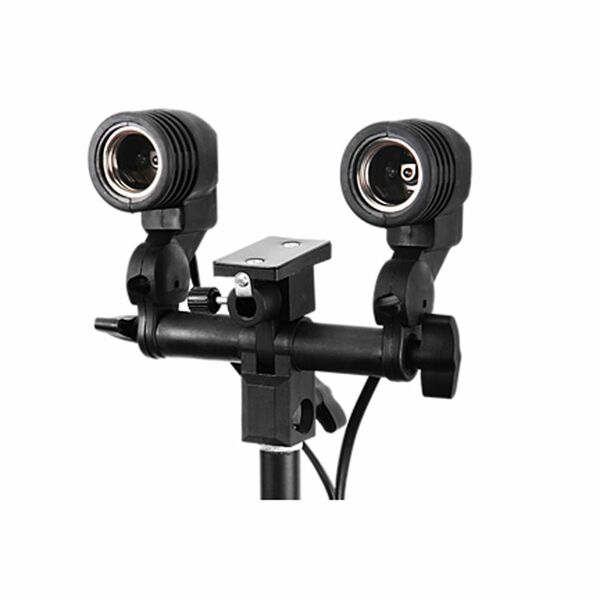 Godox LH-02 Slave Schraubfassung 