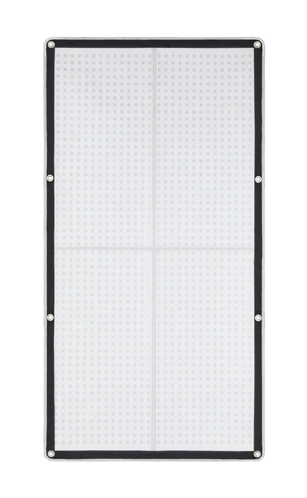 Godox Lichtpanel für F400BI 