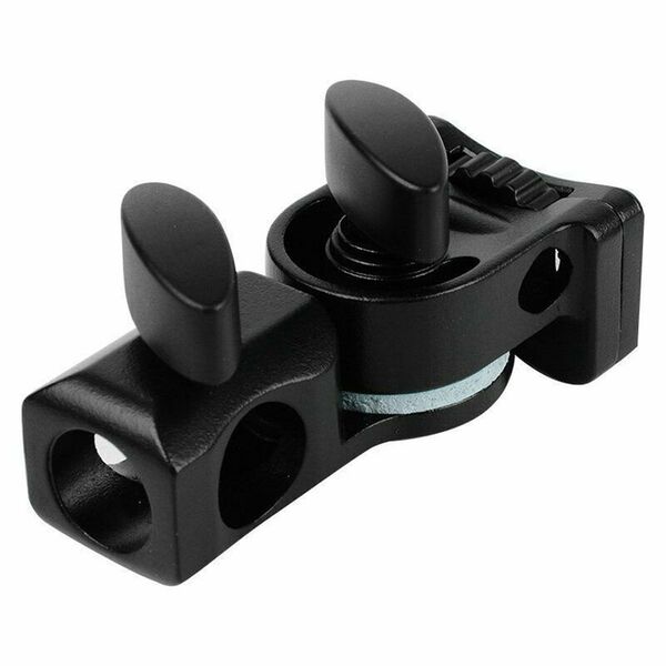 Godox Lichtstativhalter für AD200/AD300Pro 