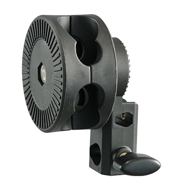 Godox Light Boom Halter FH-01 