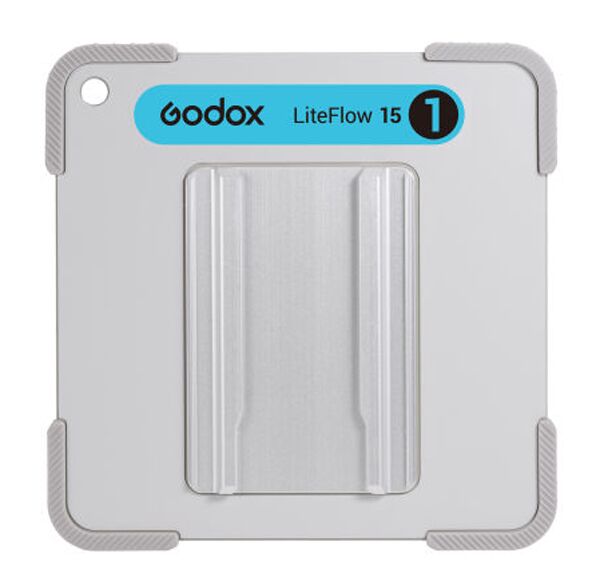 Godox LiteFlow  15Kit