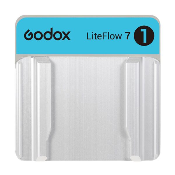 Godox LiteFlow  7Kit