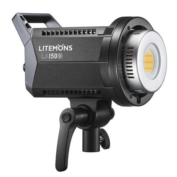 Godox Litemons LED light Bi-Color  LA150Bi