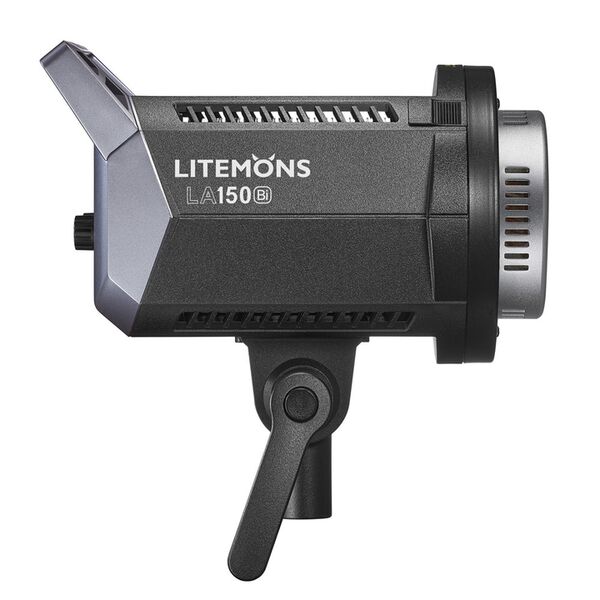 Godox Litemons LED light Bi-Color  LA150Bi
