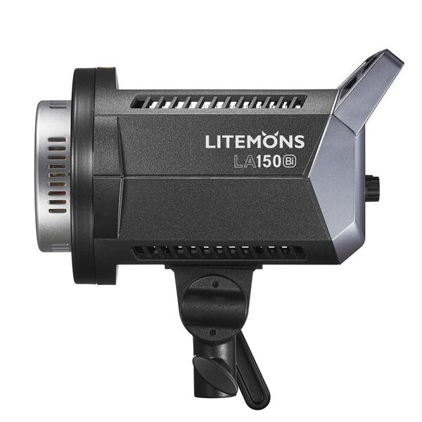 Godox Litemons LED light Bi-Color  LA150Bi